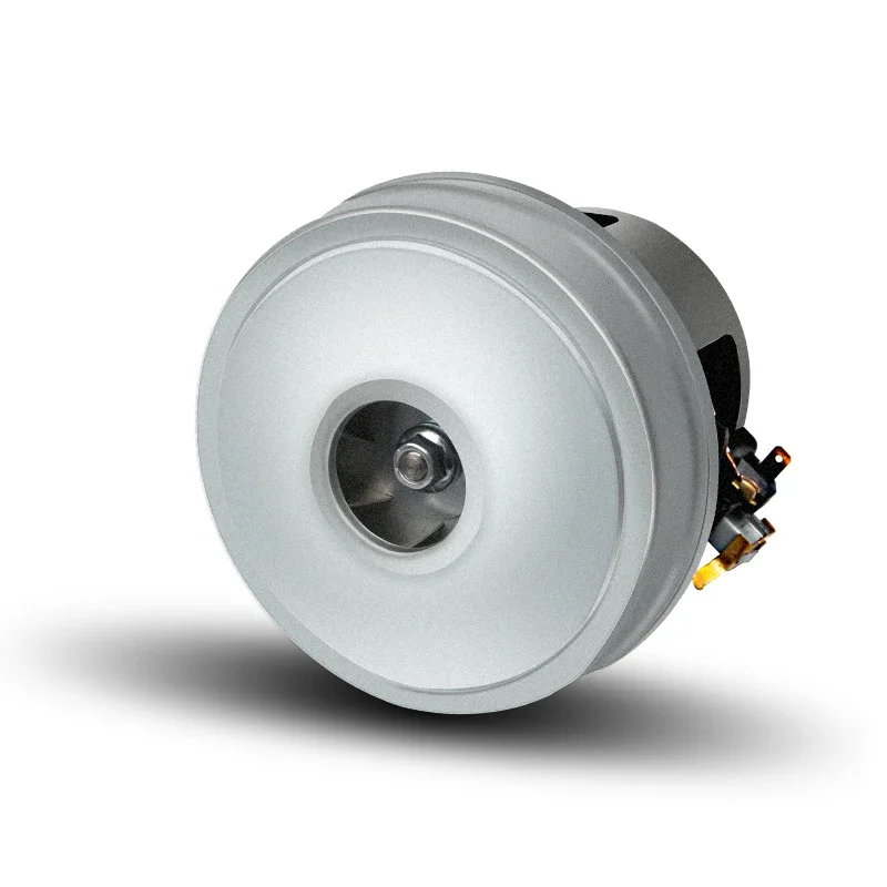 pecas de aspiradores po 02