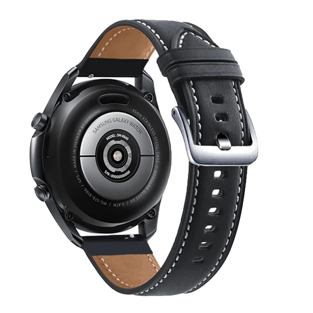  ð , Amazfit GTS 4/2 Mini, 3, GTS4, GTS2, GTR Mini, 42mm, Amazfit Bip 3 Pro/S Lite Ʈ, 20mm