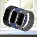 3pcs-5