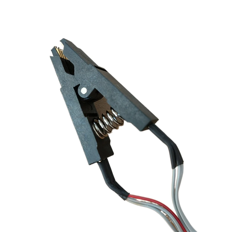Monarch Step Elevator Service Tool Decoder Tool Test Diagnostic elevator access control Tools AS380 3000+ elevator parts