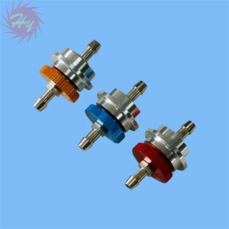 Rc Fuel Tank Fittings corona.dothome.co.kr