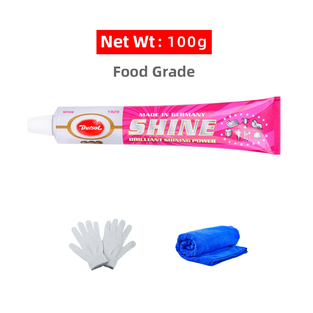 Food Grade