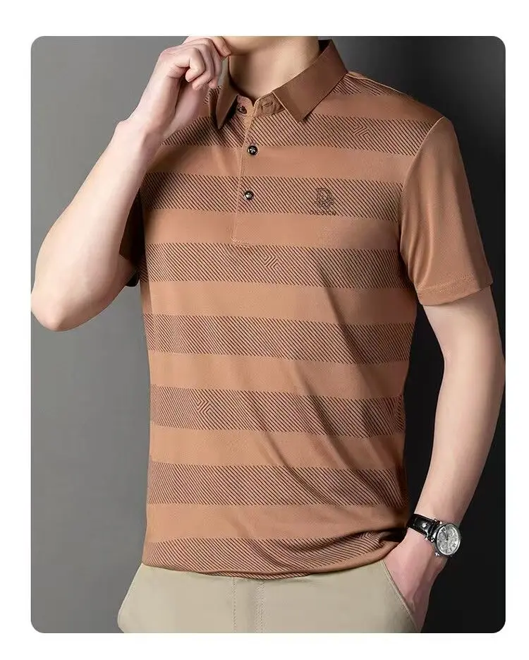 S3466b96e9ed4451cae354b3275dacf07v