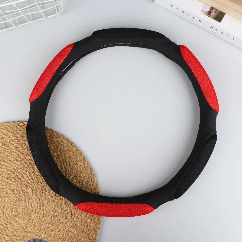 BlackRed
