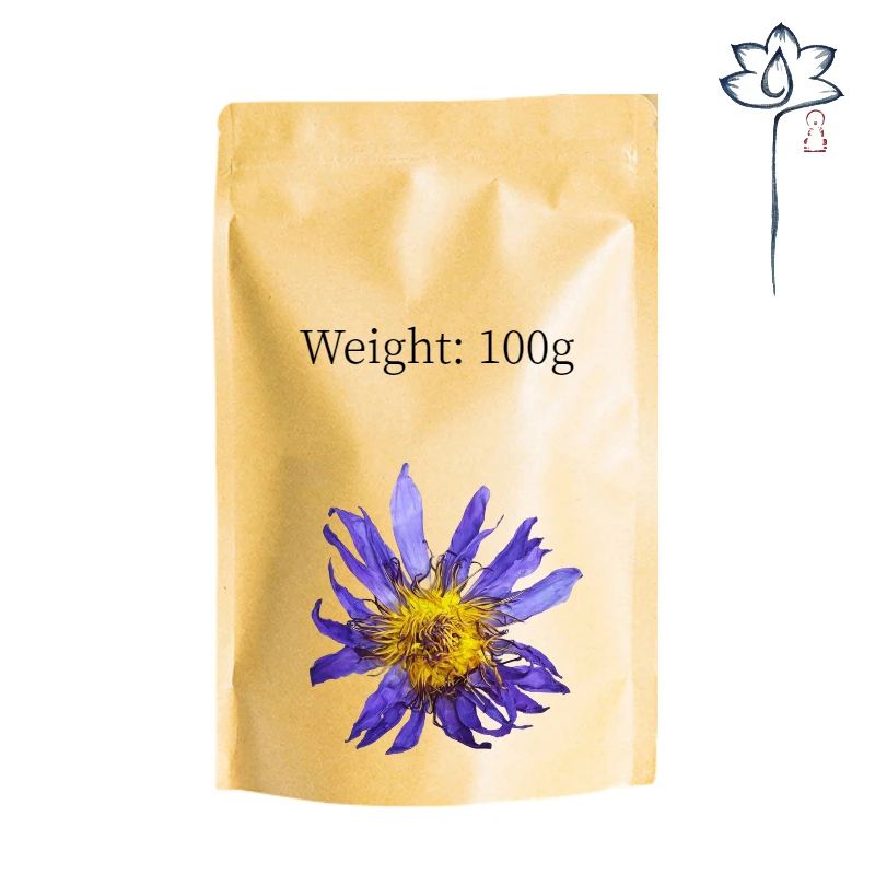 

VIP-Blue 100g/Bag