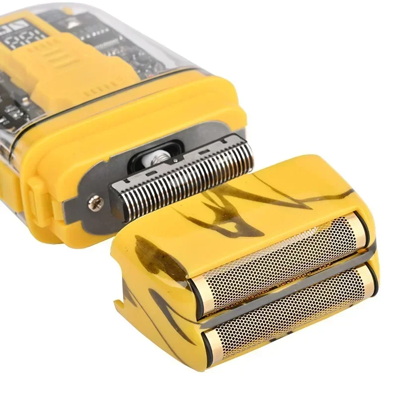 脱毛・除毛 (jenny)WAHL Professional Shaver $_57.JPG?set_id=8800005007