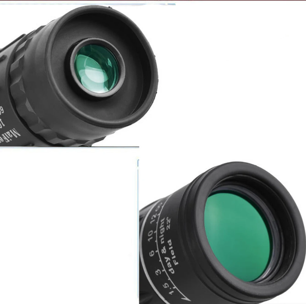 40x60 HD wojskowy teleskop monokularowy lornetki noktowizyjne profesjonalny potężny daleki zasięg przenośny narzędzie wielofunkcyjne na zewnątrz 40x60 14 S34670bc5fc7a4442b8d2fb4e043c2dcaB 40x60 HD wojskowy teleskop monokularowy lornetki noktowizyjne profesjonalny potężny daleki zasięg przenośny narzędzie wielofunkcyjne na zewnątrz 40x60