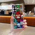Mix03