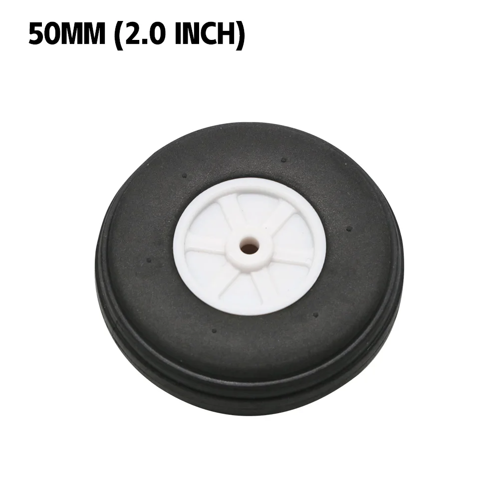 Ruota Lenticolare Cerchio Posteriore In Carbonio Strauss Per DUCATI Panigale V4
