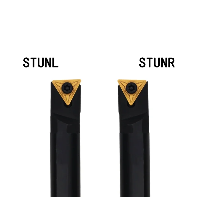 S16Q S20R S25S STUNR16 STUNL16 Internal Turning Tool STUNR STUNL Lathe Bar Turning Holder CNC Cutting Tool