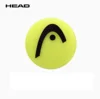 2Pcs/lot HEAD W Reduce Tennis Racquet High Quality Vibration Dampeners Professional Tennis Racket Accessories Shock Absorber 5