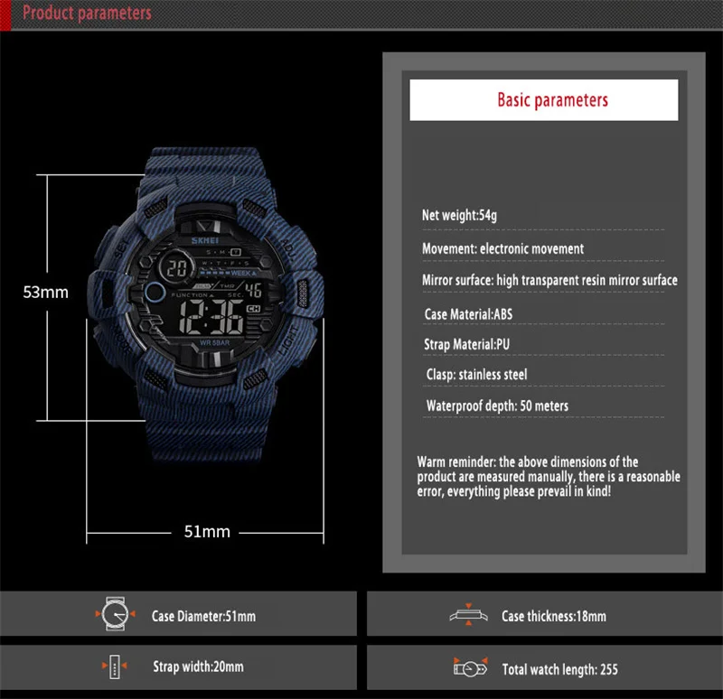 Army Military Watch Men Waterproof Men's Digital Wristwatch Steeldive Wrist Diver Watch Addiesdive Orologio Uomo High Quality