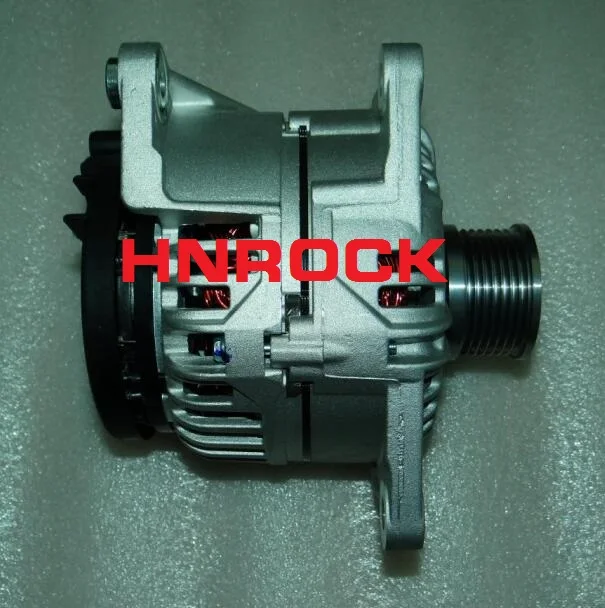 HNROCK 24V 80A  0124555063 555036RI 555036RIB MK667722 ud 12109a, ̾ÿ ǰ