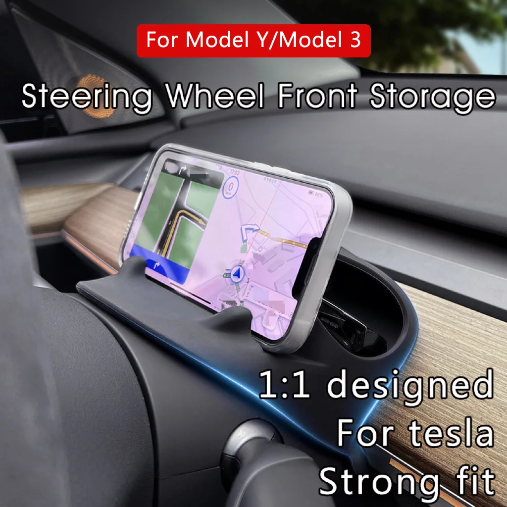 Tesla accessories – The best car accessories with free shipping