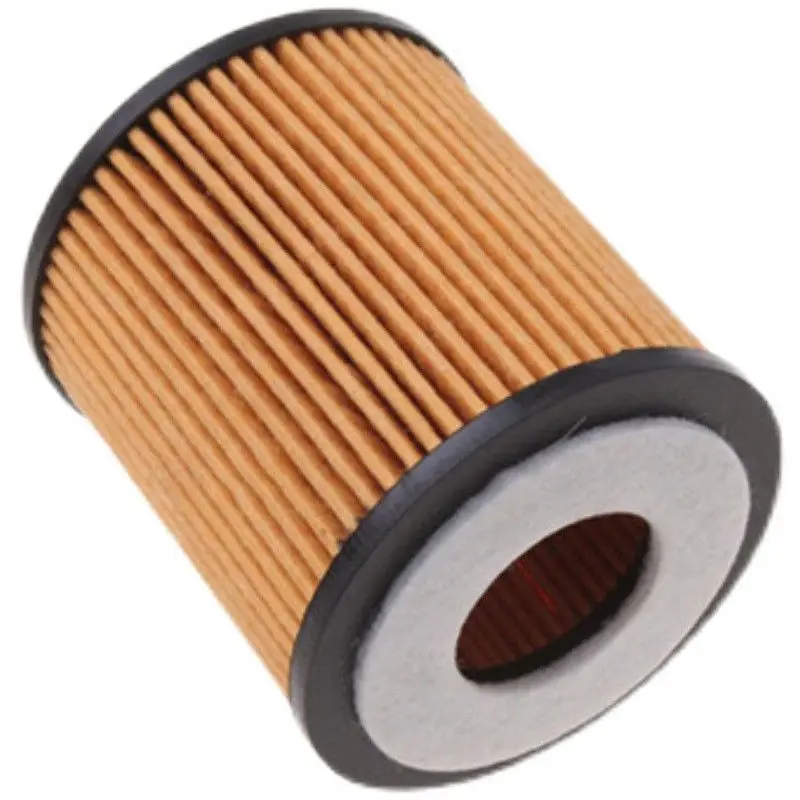 Filtro Olio Muslimfor Old Ford Focus Mazda 3 5 6 Cx-7 Mx-5 Saab 9-5 1S7J6744Ac