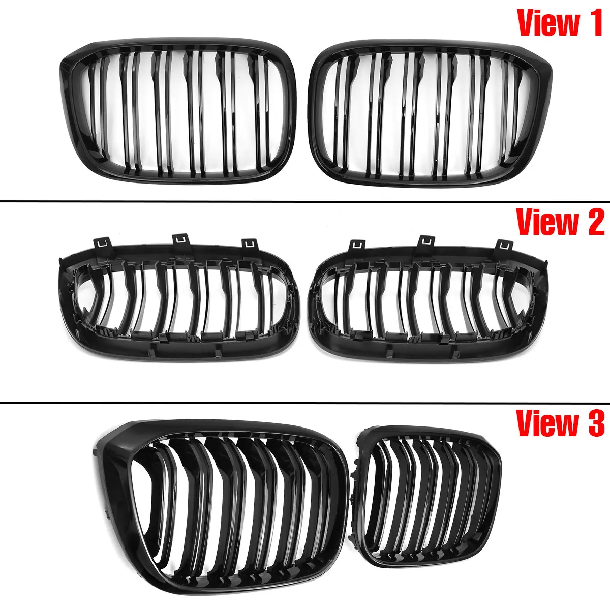 ڵ  Ű ׸ ü    ׸, ̽ ׸ , BMW G01 G08 X3 G02 X4 2018-2022