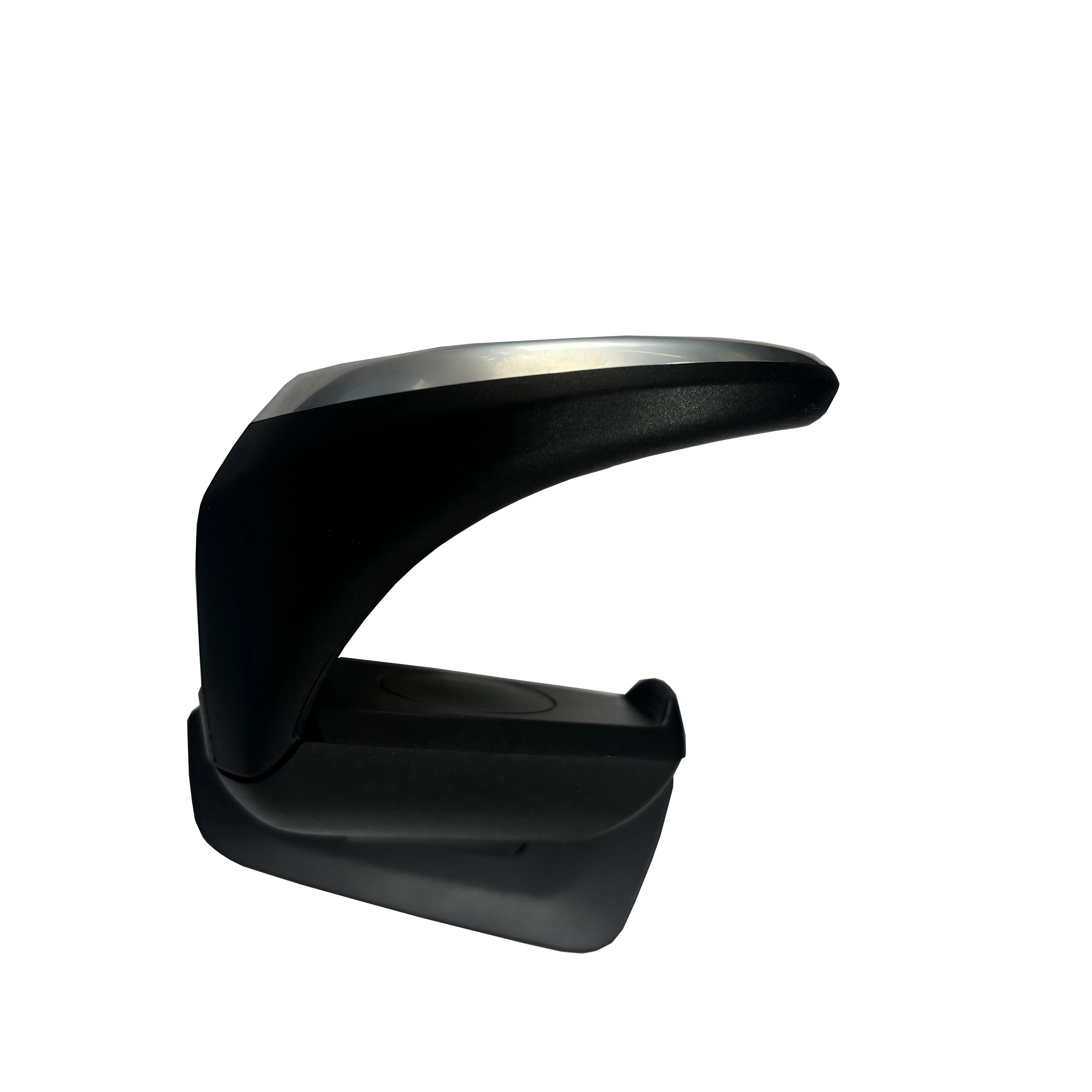 New 51169173501 Drink Cup Holder Automotive For BMW Z4 E89 2009 -