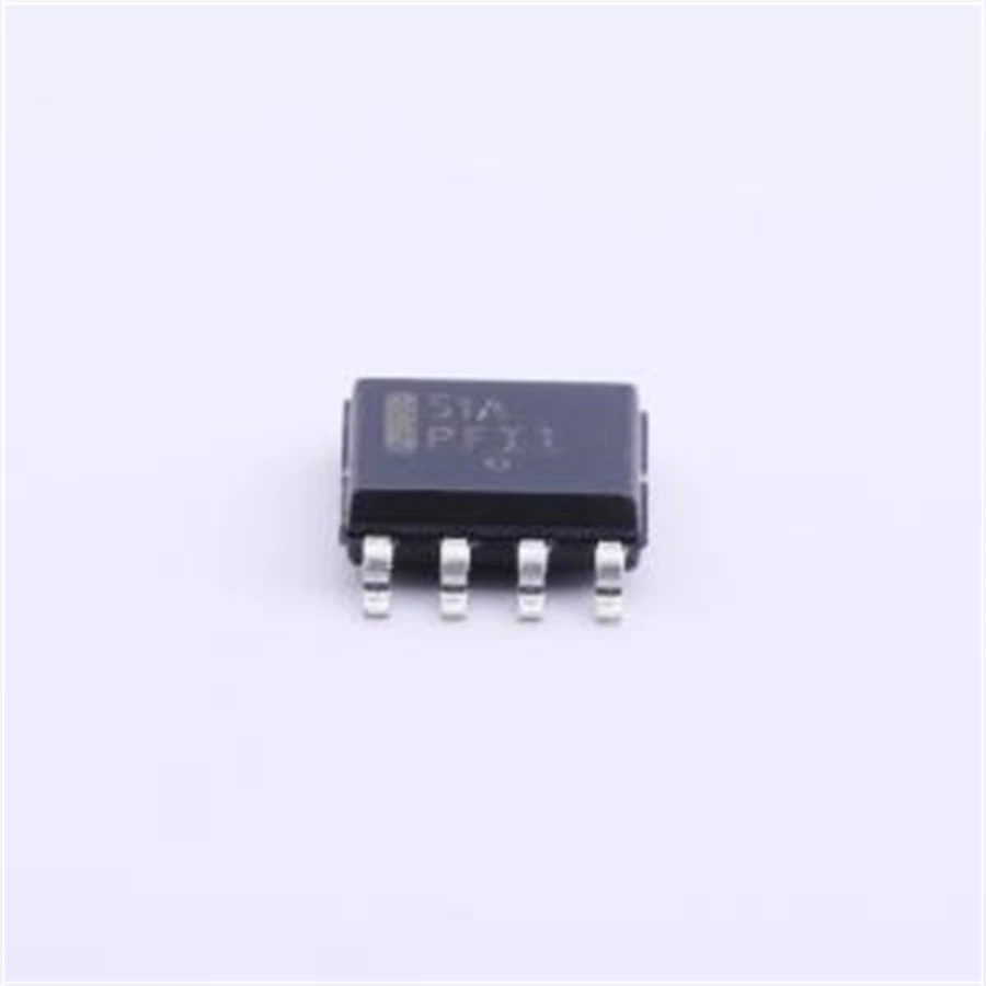 LP2951ACDR2G