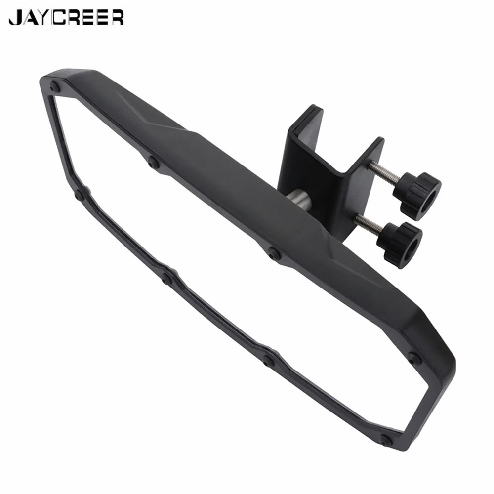 Rear View Mirrors For Boat or UTV