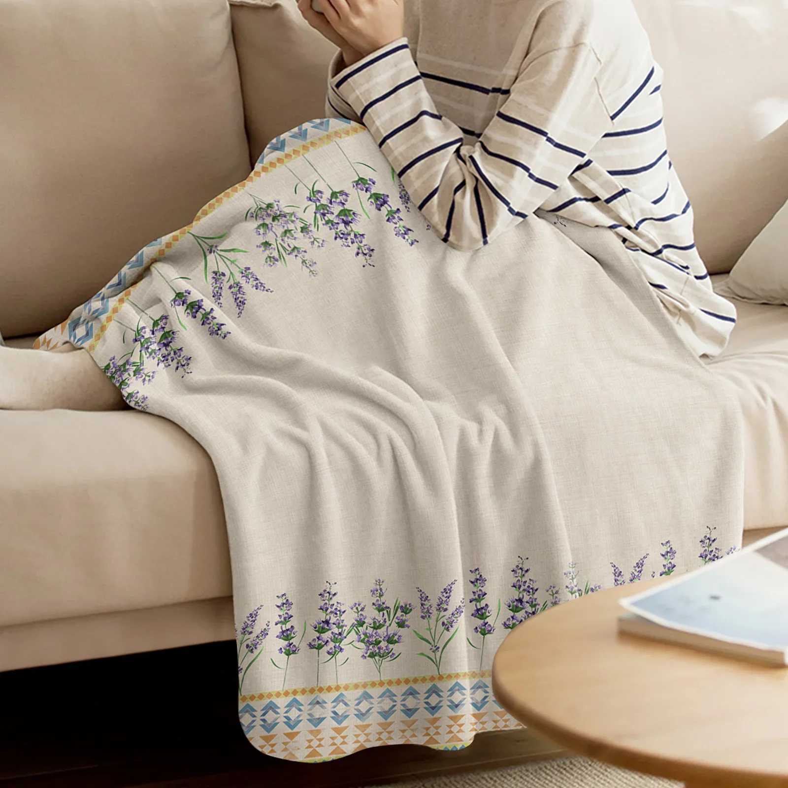 �󺥴� �� ����̾� ��� ���, ������ ���� ��� �ö��� ��� �޴�� �ε巯�� ħ�뺸