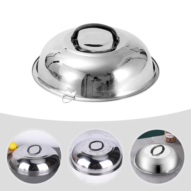 Cover-Lid-Pot-Dome-Pan-Steel-Stainless-Melting-Roundcooking-Basting-Universal-Lids-Cookware-Griddle-Covers-Cheese.jpg_640x640.jpg