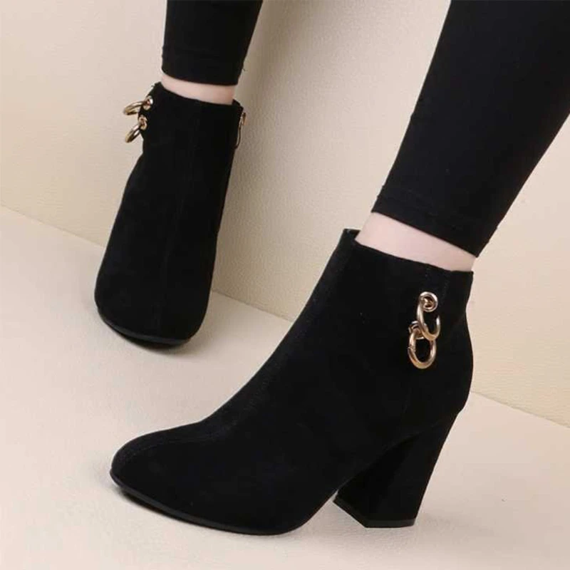 womens boots shoes