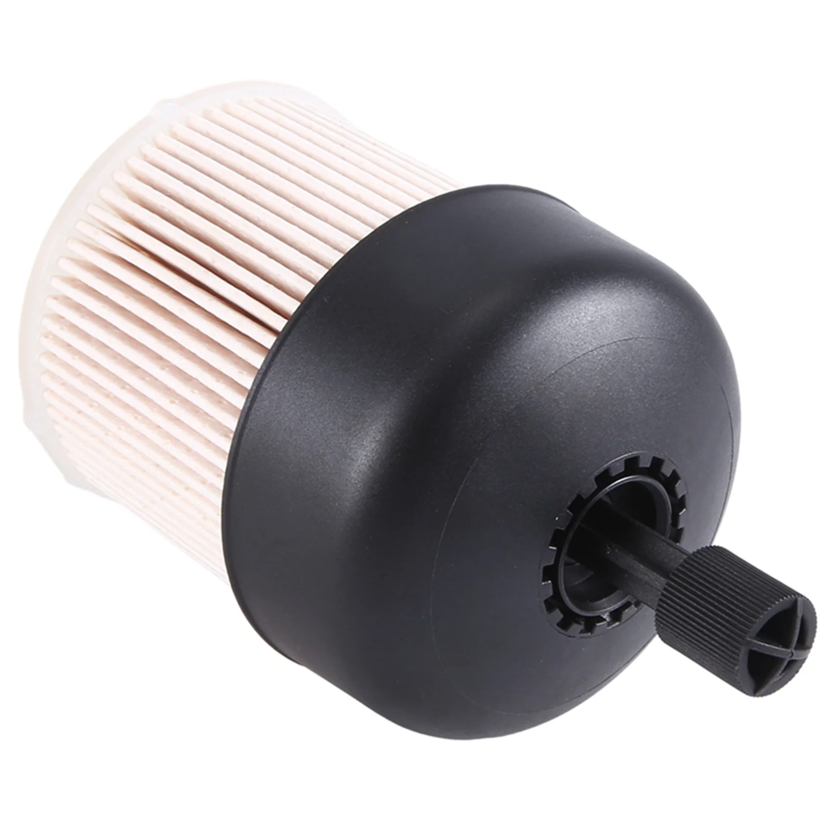 164002670R 164038815R 164039594R 164007343R Fuel Filter for Renault Kangoo Grand Be Bop Logan Sandero Thalia RIDEX