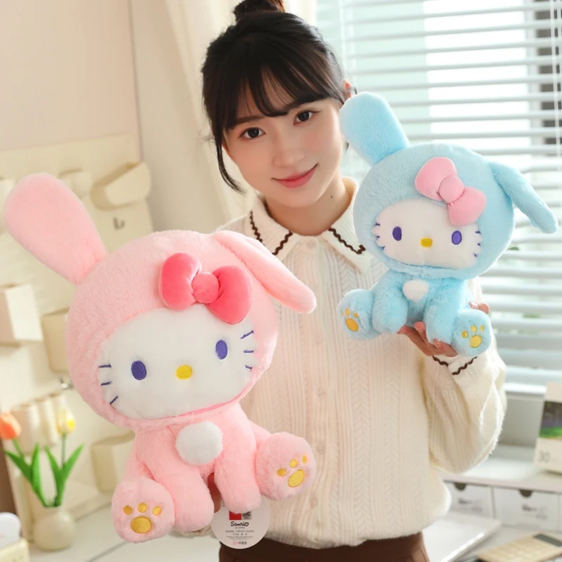 S3467cd1dd5cd4be190bed2f9b9e84779i.jpg