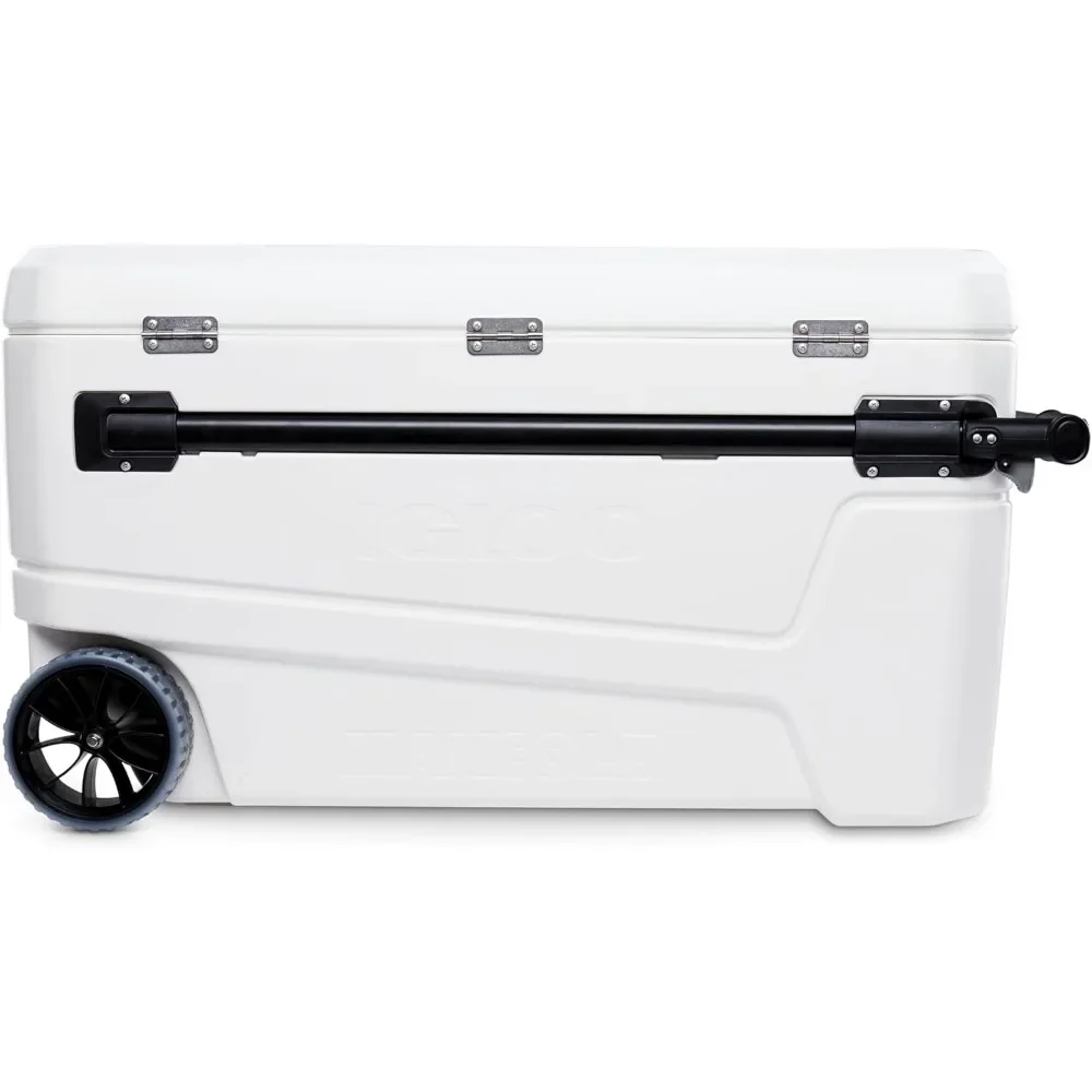 110qt Glide Coolers