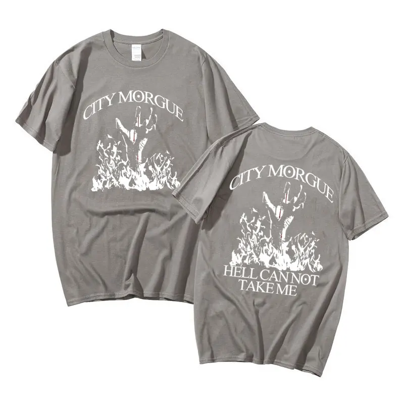 新品　函館　MAGURODAISUKI　Tシャツ　黒　en4　M　シェーン着用 Cotton Jersey Top | Mame Kurogouchi (Women