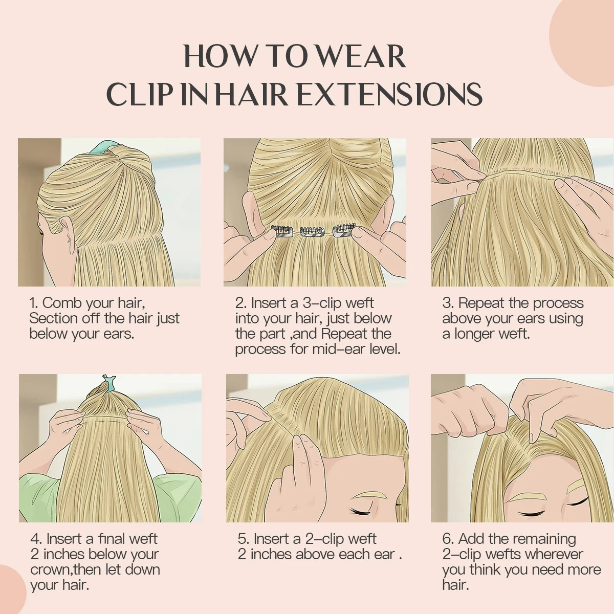 XDhair ũ   ͽټ Ŭ, θ Ŭ,   ͽټ, 140g, 160g