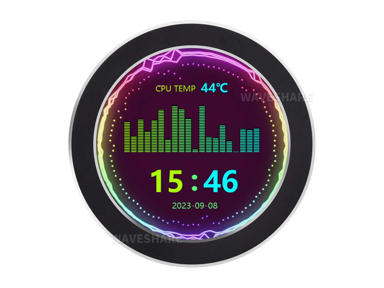 2.1 ġ 2.8 ġ USB ,   ũ, PC ̽  ũ, ũž RGB ںƮ ũ, 480  480 ػ