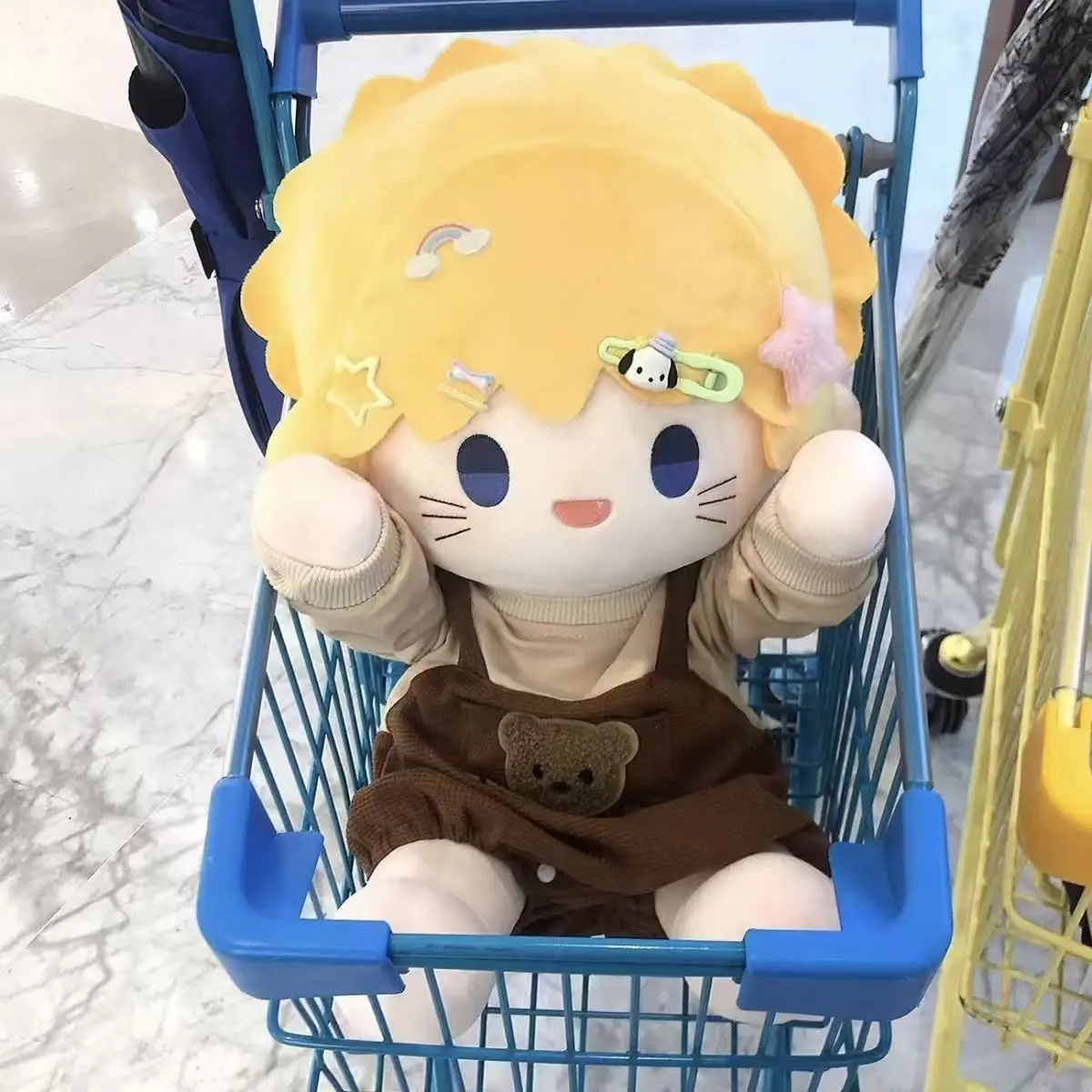 S346818a0a0374d63b7ef7061f2992135z - Anime Plush UK Store