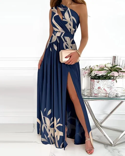 amazon womens maxi dresses The 12 Best Fall Maxi Dresses to Shop At Amazon For $50 and Under