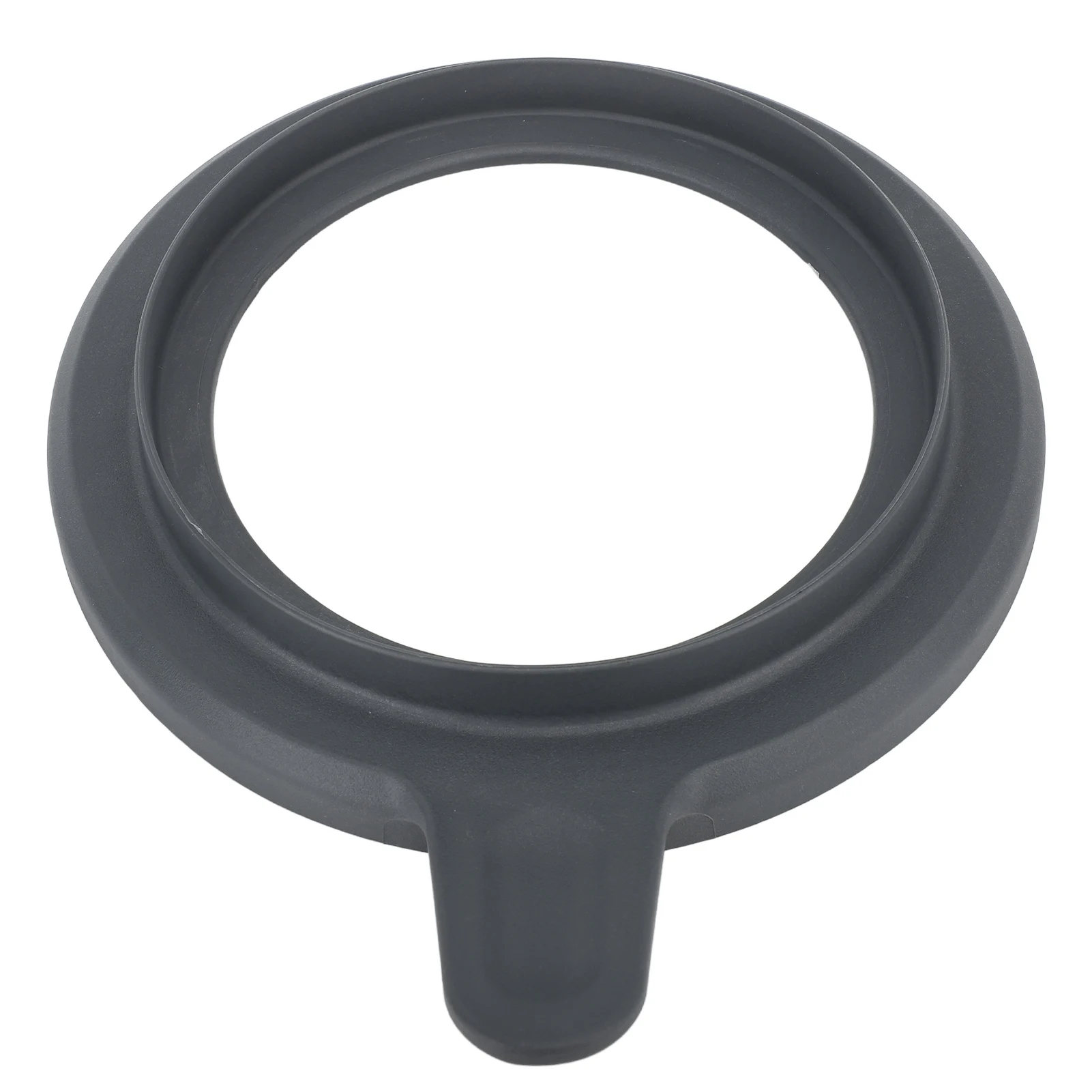 Mixer Bowl Cover For Thermomix TM5 TM6