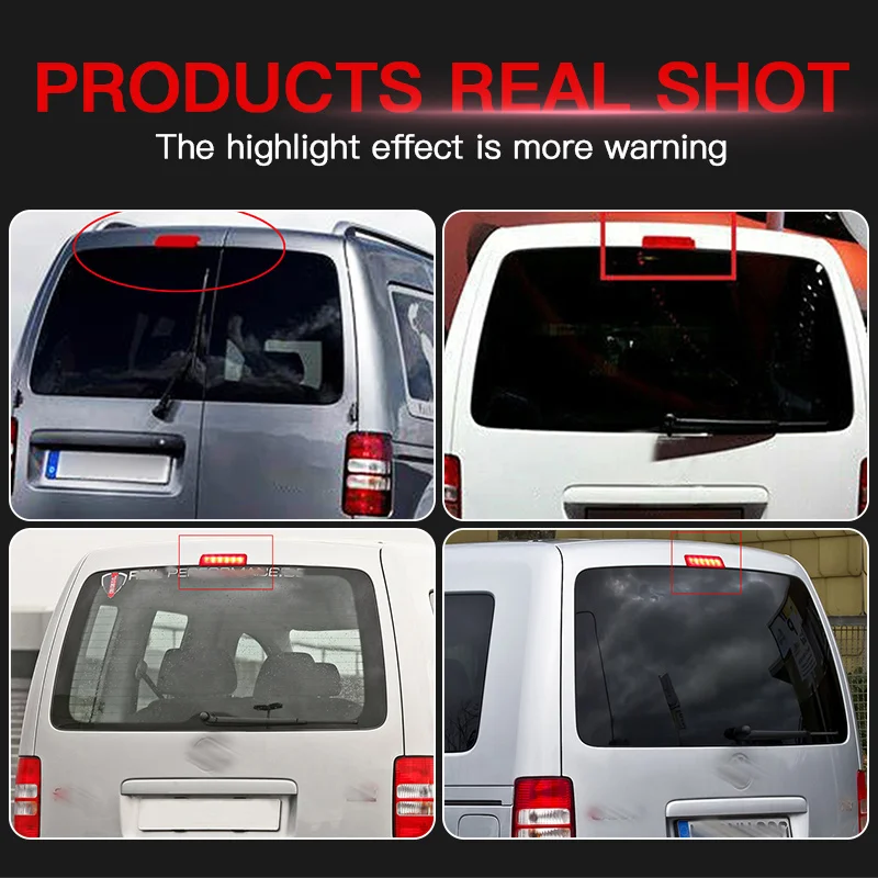 ���� �ٰ� ĳ�� III ESTATE 2001-2016 �갣 �� �ڵ��� �� ��° �극��ũ ����Ʈ �� LED ���� ���� ���� �극��ũ ���� ����Ʈ