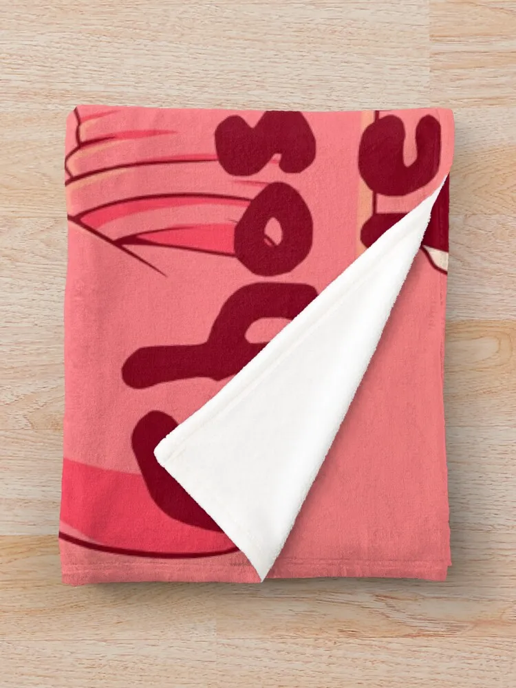 ���� ��: ��� ������ ���, ��Ʈ�� ��� ��� ������ ��� ����� �� �ʼ�ǰ