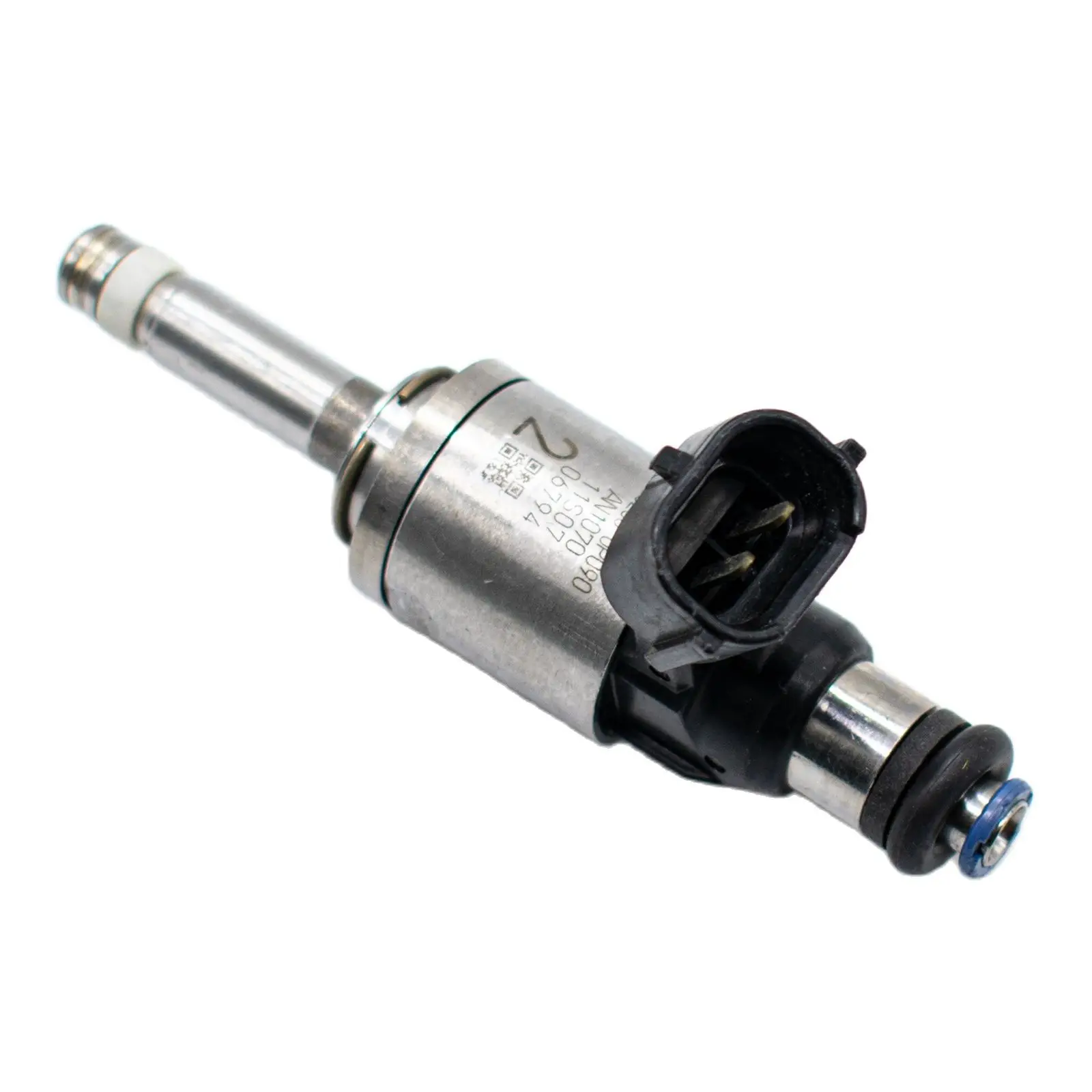 

23250-0P090 Car Fuel Injectors Nozzle Avalon Camry Highlander Sienna Tacoma For Toyota Lexus RX350 2015-2019 3.5L