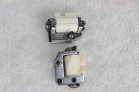 New Drive Block for Computer Embroidery Machine | High-Quality Replacement Part - Image 2
