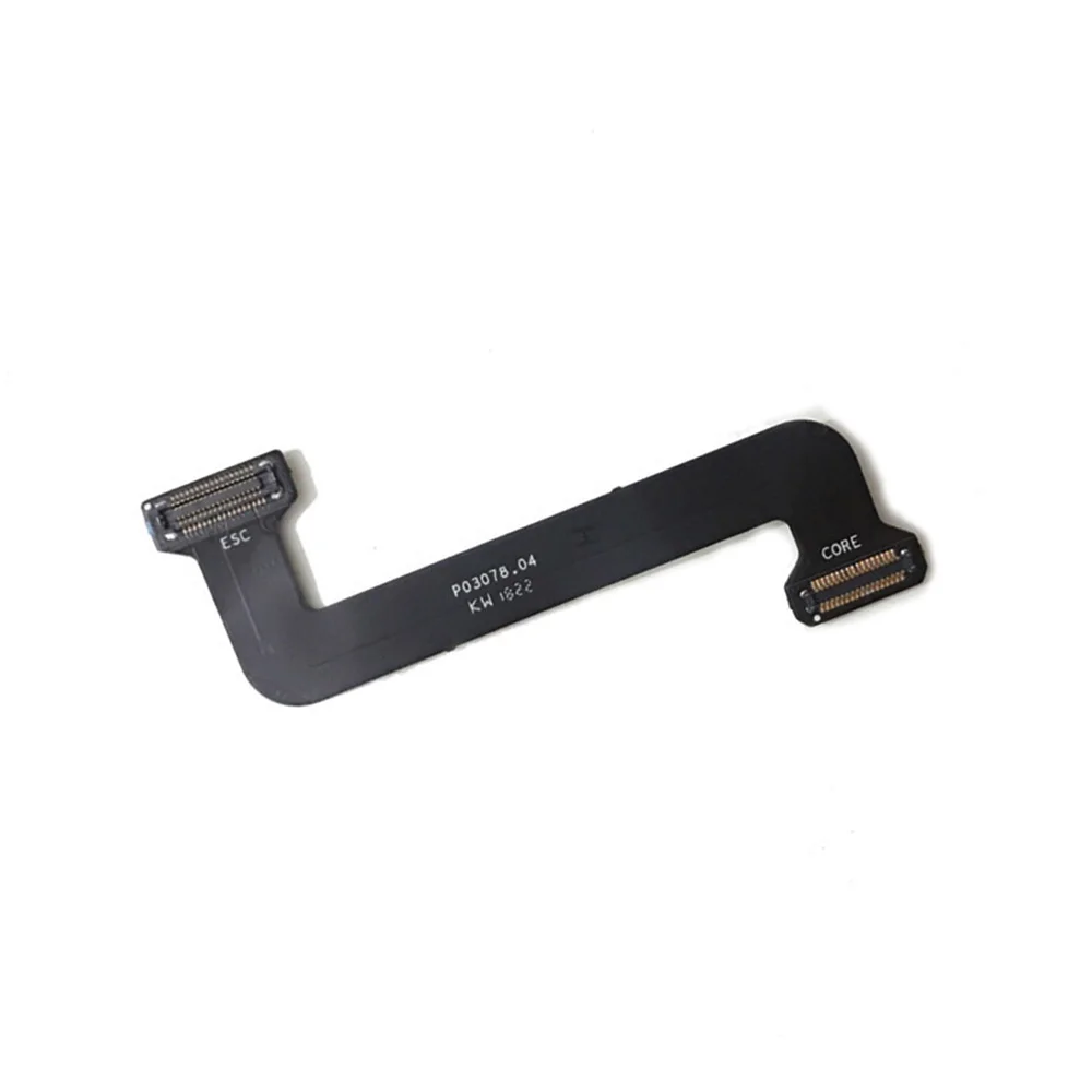 Câble flexible ESC/GPS/Gimbal pour DJI Mavic 2 Pro/Zoom - Lot de 3