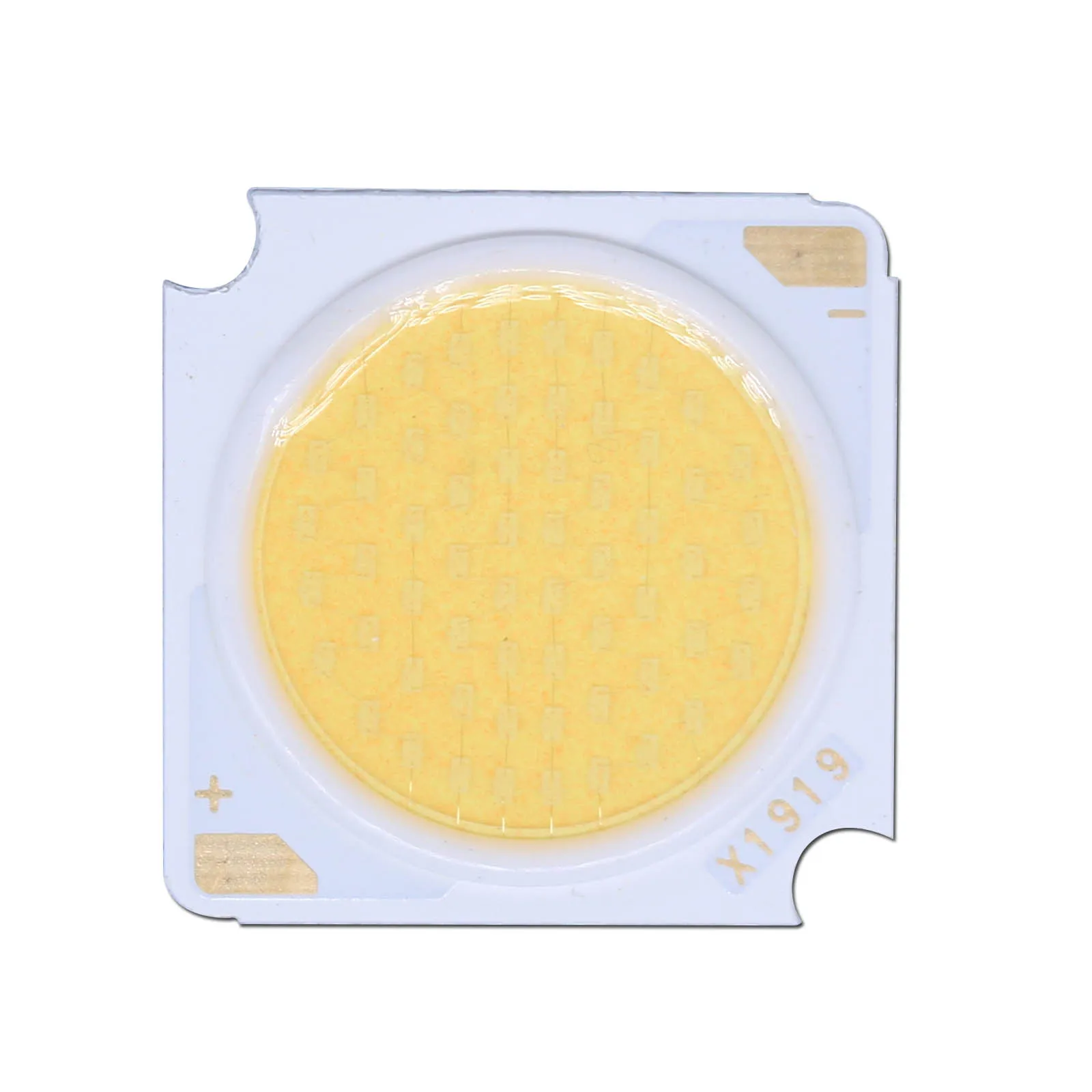 Slide image 1f8daf8c1d554185a69936b25171cdcc