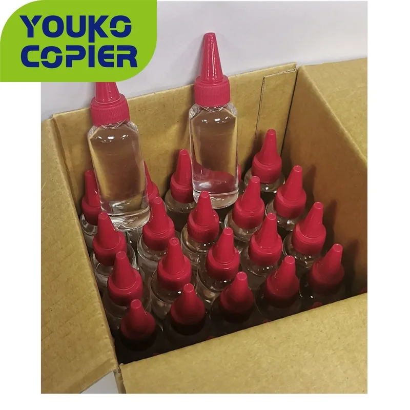 Slide image 8b4a08fbbf64416f829cb4f394833145