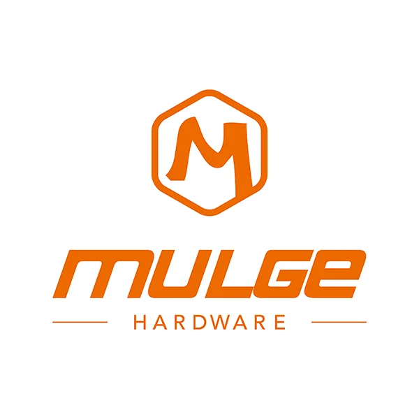 MULGE Hardware Store