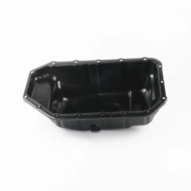 Engine Oil Pan Sump for Honda Element Accord CR-V Civic Acura L4 2.0L 2.4L 2002-2011