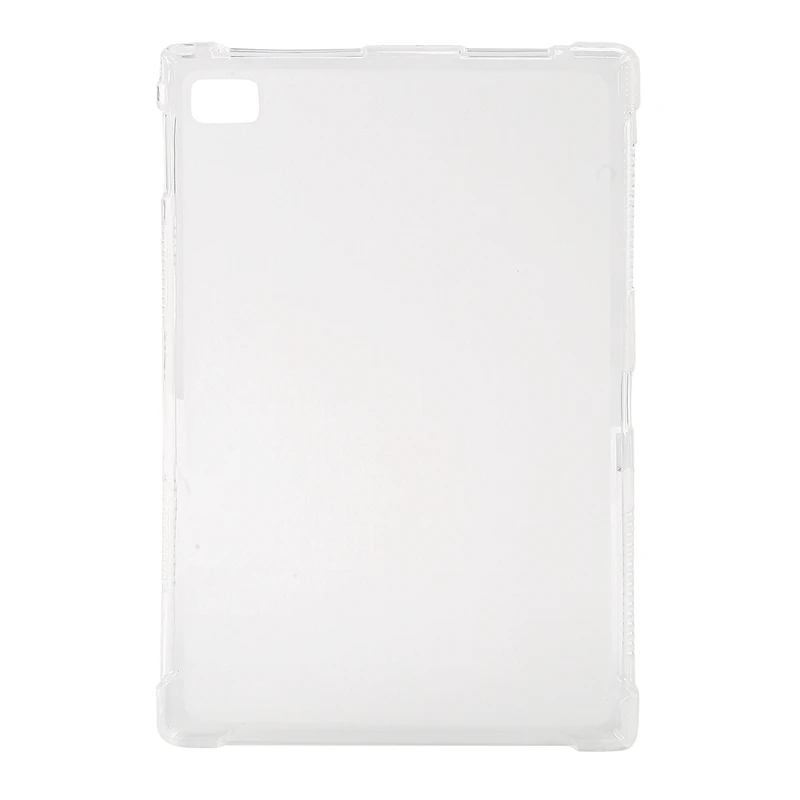 

Новинка, планшетофон Teclast M40 P20HD P20, 10,1-дюймовый планшет с защитой от падения, искусственная защита для офиса