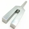 High-Frequency Energy Tuning Fork 4096HZ Tuning Fork Aluminum Alloy Healing Sound Vibration Tuning Fork 4