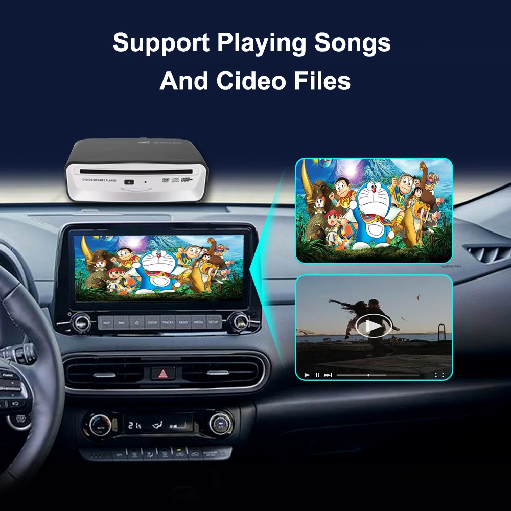  ڳ Ƽ  Ƽ þ 2018 2019 2020 2021 2022   ڵ CD ÷̾, USB ÷  ÷, Ƽ̵ ÷̾