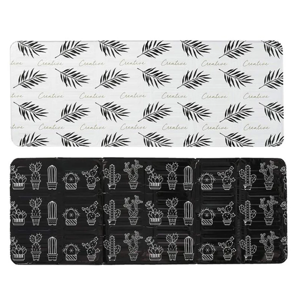 Slide image c1b6a4493aec4247a45eeba5c82147e5