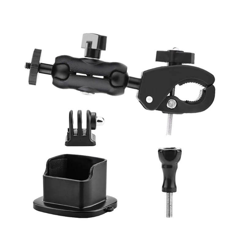 

Gimbal Support Adapter Base Anti SKid Bracket Desk Stand Holder Supporting Base