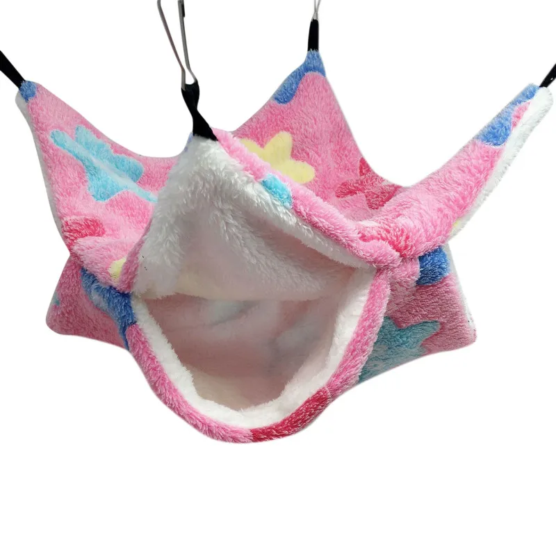Stella Marina Rosa 20cm